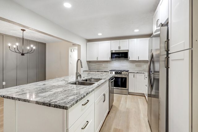 5004 Juan P Sanchez Road SW, Los Lunas, NM 87031