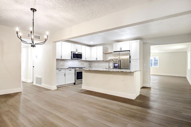 5004 Juan P Sanchez Road SW, Los Lunas, NM 87031