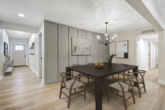 5004 Juan P Sanchez Road SW, Los Lunas, NM 87031