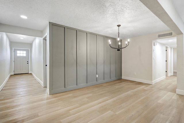 5004 Juan P Sanchez Road SW, Los Lunas, NM 87031