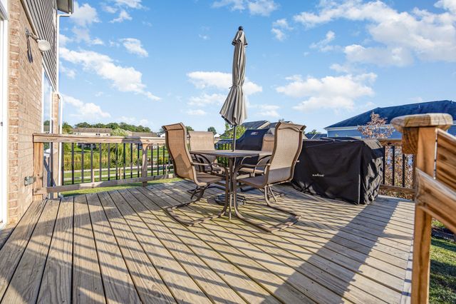 1855 Woodward Court, Union, KY 41091