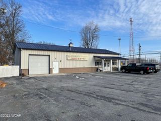 1603 Sugar, Lima, OH 45801