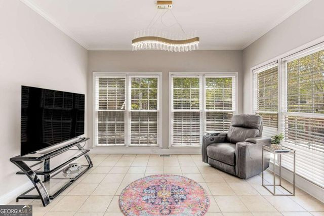 4965 Bagley Terrace Drive, Alpharetta, GA 30004