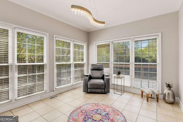 4965 Bagley Terrace Drive, Alpharetta, GA 30004