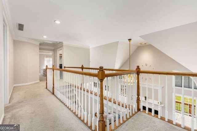 4965 Bagley Terrace Drive, Alpharetta, GA 30004