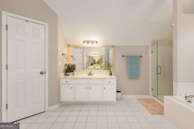 4965 Bagley Terrace Drive, Alpharetta, GA 30004