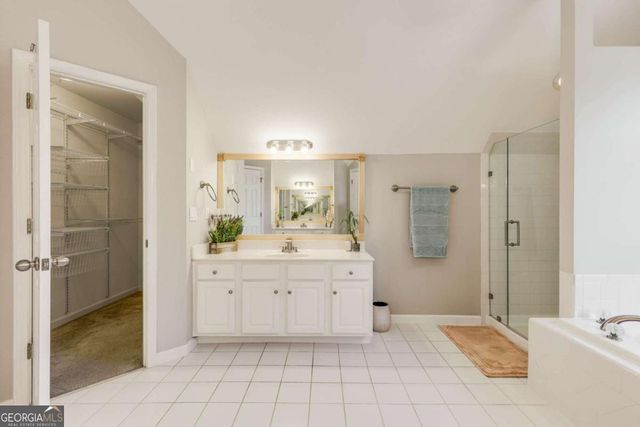4965 Bagley Terrace Drive, Alpharetta, GA 30004