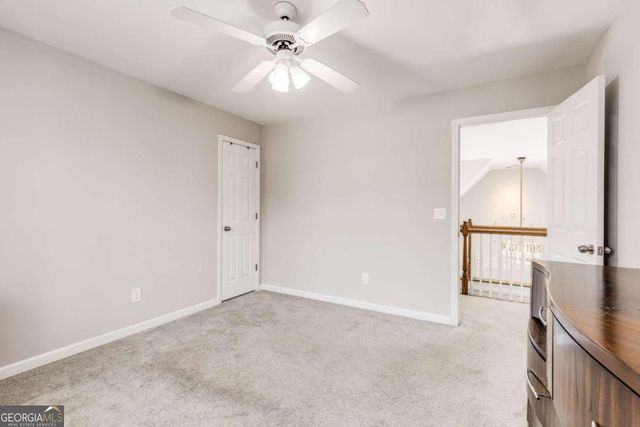 4965 Bagley Terrace Drive, Alpharetta, GA 30004