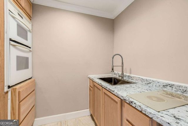 4965 Bagley Terrace Drive, Alpharetta, GA 30004