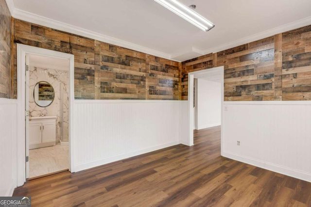 4965 Bagley Terrace Drive, Alpharetta, GA 30004