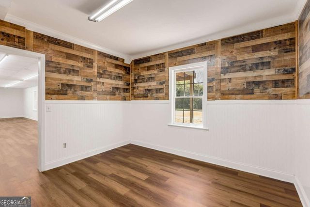 4965 Bagley Terrace Drive, Alpharetta, GA 30004