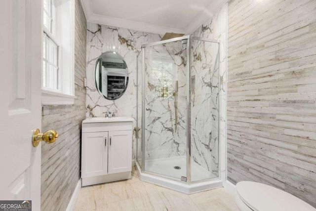 4965 Bagley Terrace Drive, Alpharetta, GA 30004
