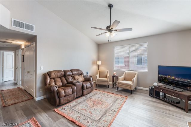 1508 Blackcombe Street 201, Las Vegas, NV 89128