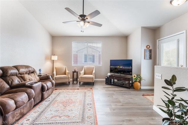 1508 Blackcombe Street 201, Las Vegas, NV 89128