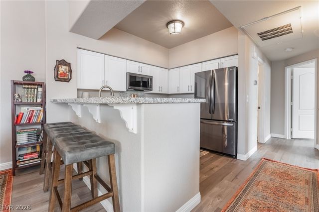 1508 Blackcombe Street 201, Las Vegas, NV 89128