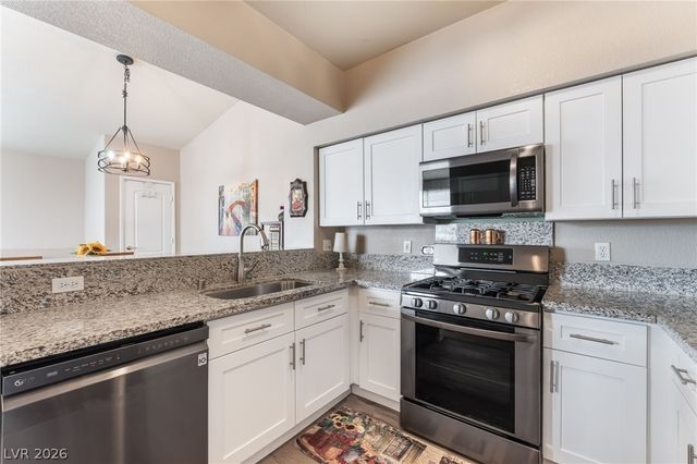 1508 Blackcombe Street 201, Las Vegas, NV 89128