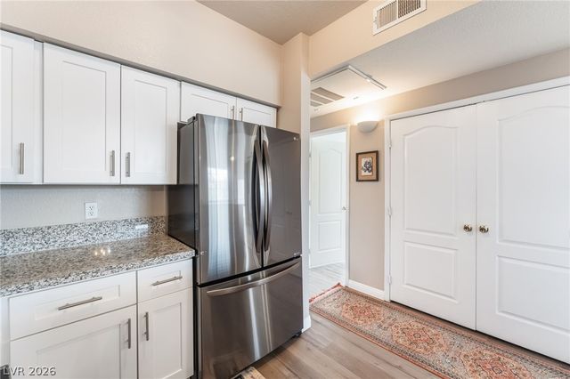 1508 Blackcombe Street 201, Las Vegas, NV 89128