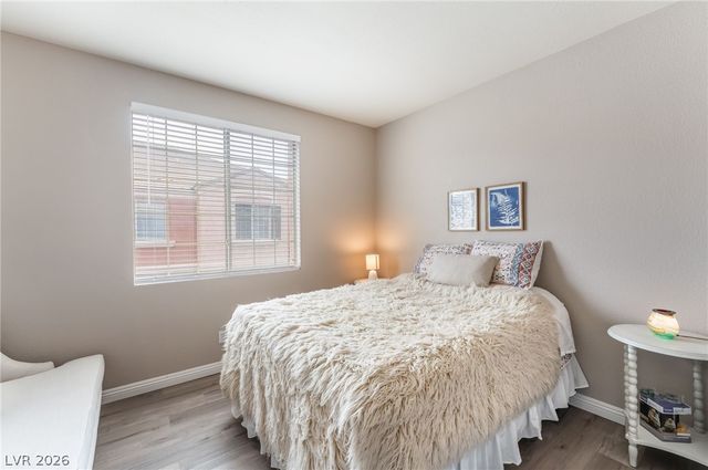 1508 Blackcombe Street 201, Las Vegas, NV 89128