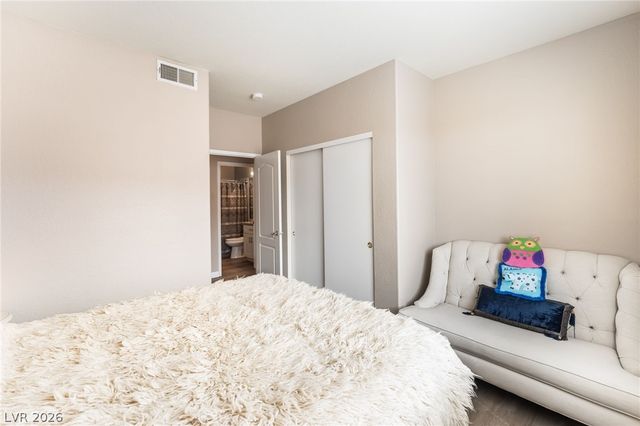 1508 Blackcombe Street 201, Las Vegas, NV 89128