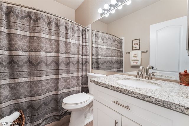 1508 Blackcombe Street 201, Las Vegas, NV 89128