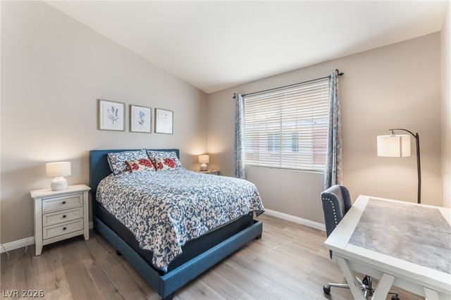 1508 Blackcombe Street 201, Las Vegas, NV 89128