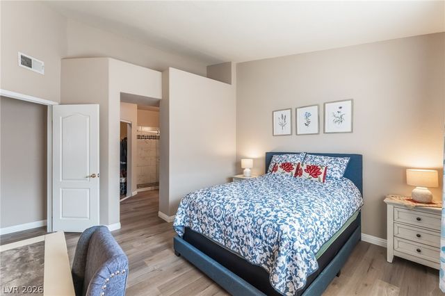 1508 Blackcombe Street 201, Las Vegas, NV 89128