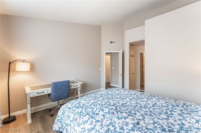 1508 Blackcombe Street 201, Las Vegas, NV 89128