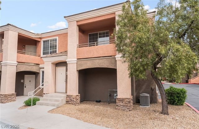 1508 Blackcombe Street 201, Las Vegas, NV 89128