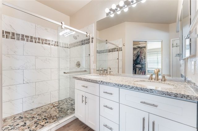 1508 Blackcombe Street 201, Las Vegas, NV 89128