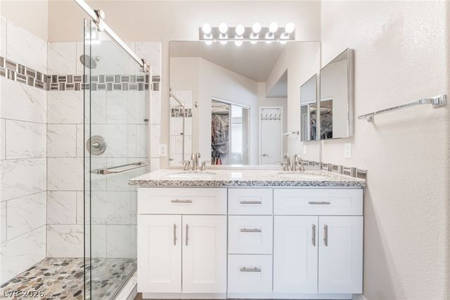 1508 Blackcombe Street 201, Las Vegas, NV 89128