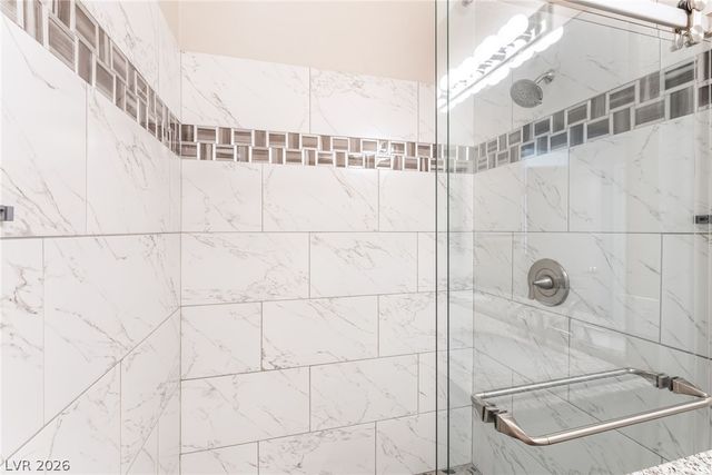 1508 Blackcombe Street 201, Las Vegas, NV 89128