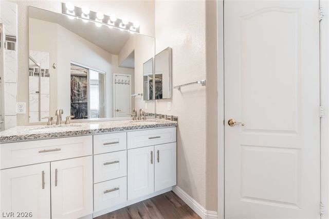 1508 Blackcombe Street 201, Las Vegas, NV 89128