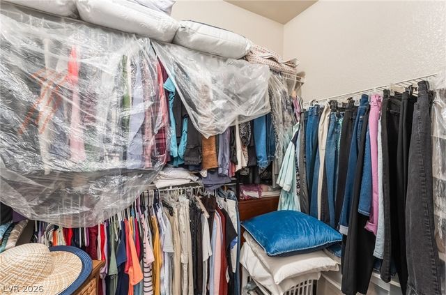 1508 Blackcombe Street 201, Las Vegas, NV 89128