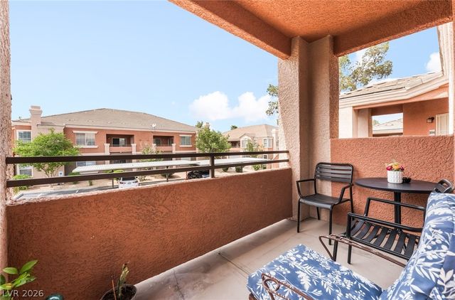 1508 Blackcombe Street 201, Las Vegas, NV 89128