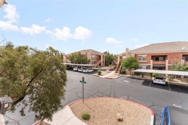 1508 Blackcombe Street 201, Las Vegas, NV 89128