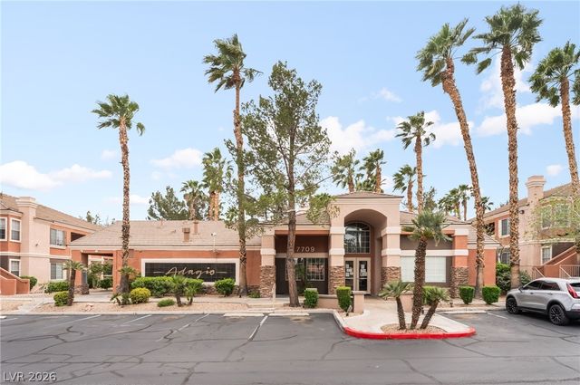 1508 Blackcombe Street 201, Las Vegas, NV 89128