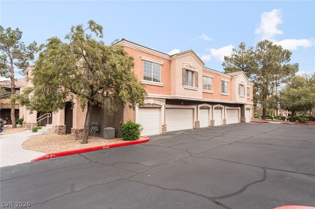 1508 Blackcombe Street 201, Las Vegas, NV 89128