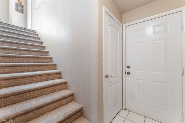 1508 Blackcombe Street 201, Las Vegas, NV 89128