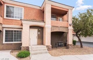 1508 Blackcombe Street 201, Las Vegas, NV 89128