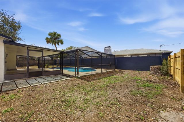 8803 VAN FLEET ROAD, Riverview, FL 33578