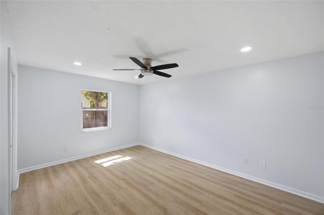 8803 VAN FLEET ROAD, Riverview, FL 33578