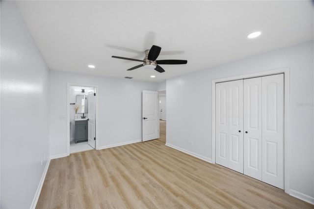 8803 VAN FLEET ROAD, Riverview, FL 33578