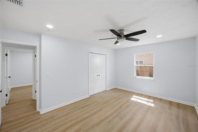 8803 VAN FLEET ROAD, Riverview, FL 33578