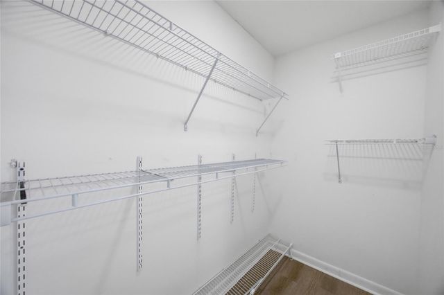 8803 VAN FLEET ROAD, Riverview, FL 33578