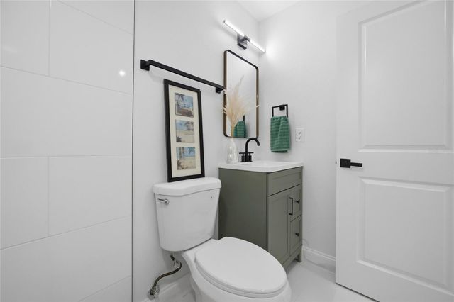 8803 VAN FLEET ROAD, Riverview, FL 33578