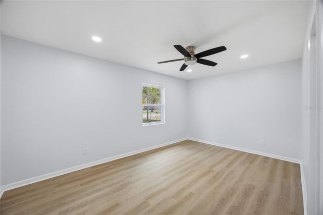 8803 VAN FLEET ROAD, Riverview, FL 33578