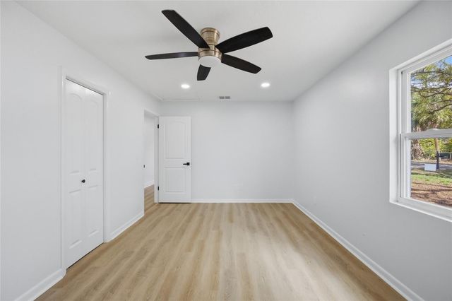 8803 VAN FLEET ROAD, Riverview, FL 33578