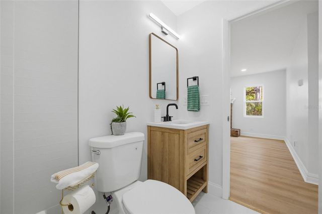 8803 VAN FLEET ROAD, Riverview, FL 33578