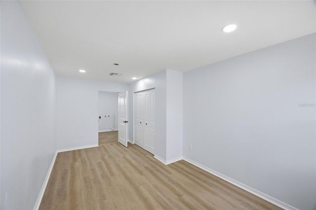 8803 VAN FLEET ROAD, Riverview, FL 33578