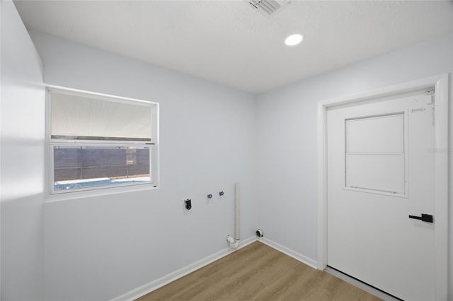 8803 VAN FLEET ROAD, Riverview, FL 33578